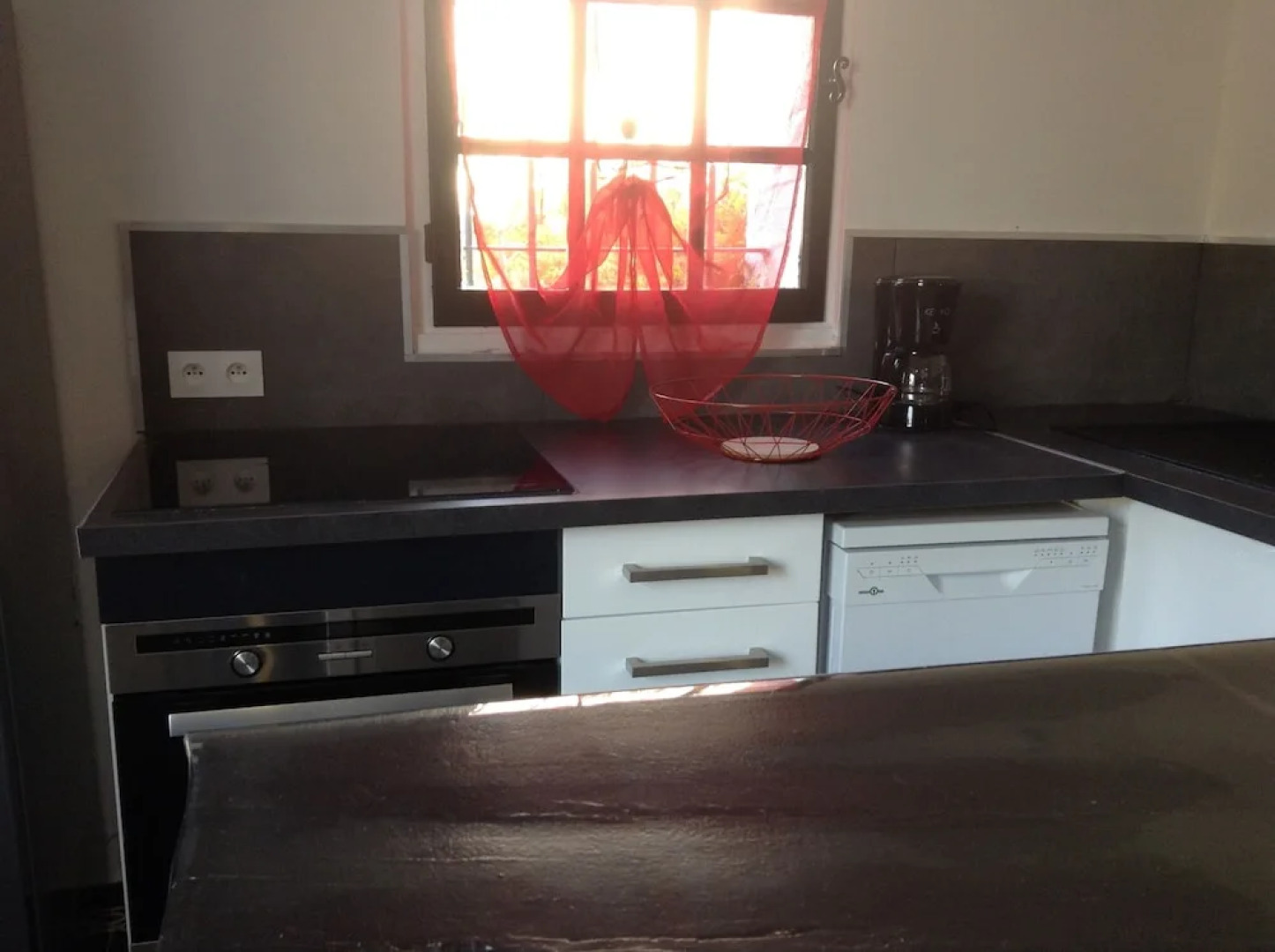 Le Mas Du Bijou Bleu