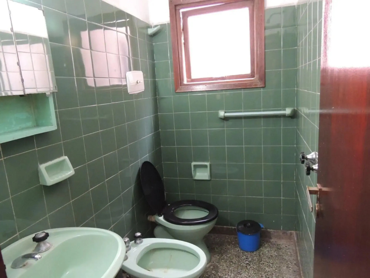 Hotel King Mar de Ajo