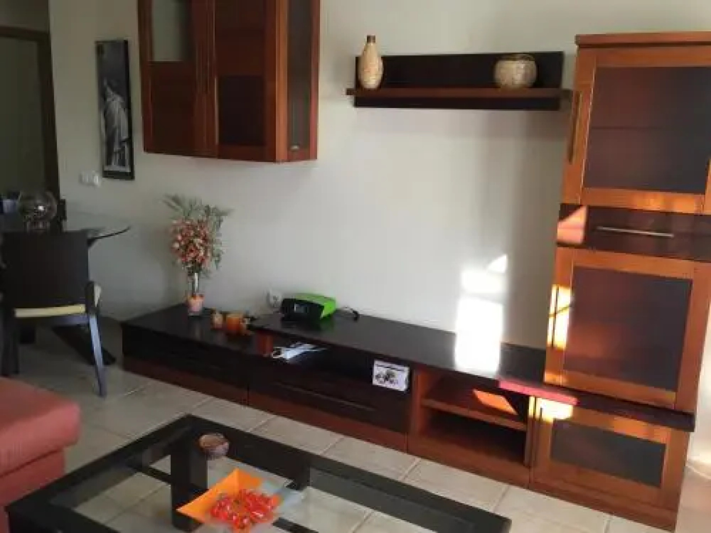 Apartamentos Vacacionales Taymar