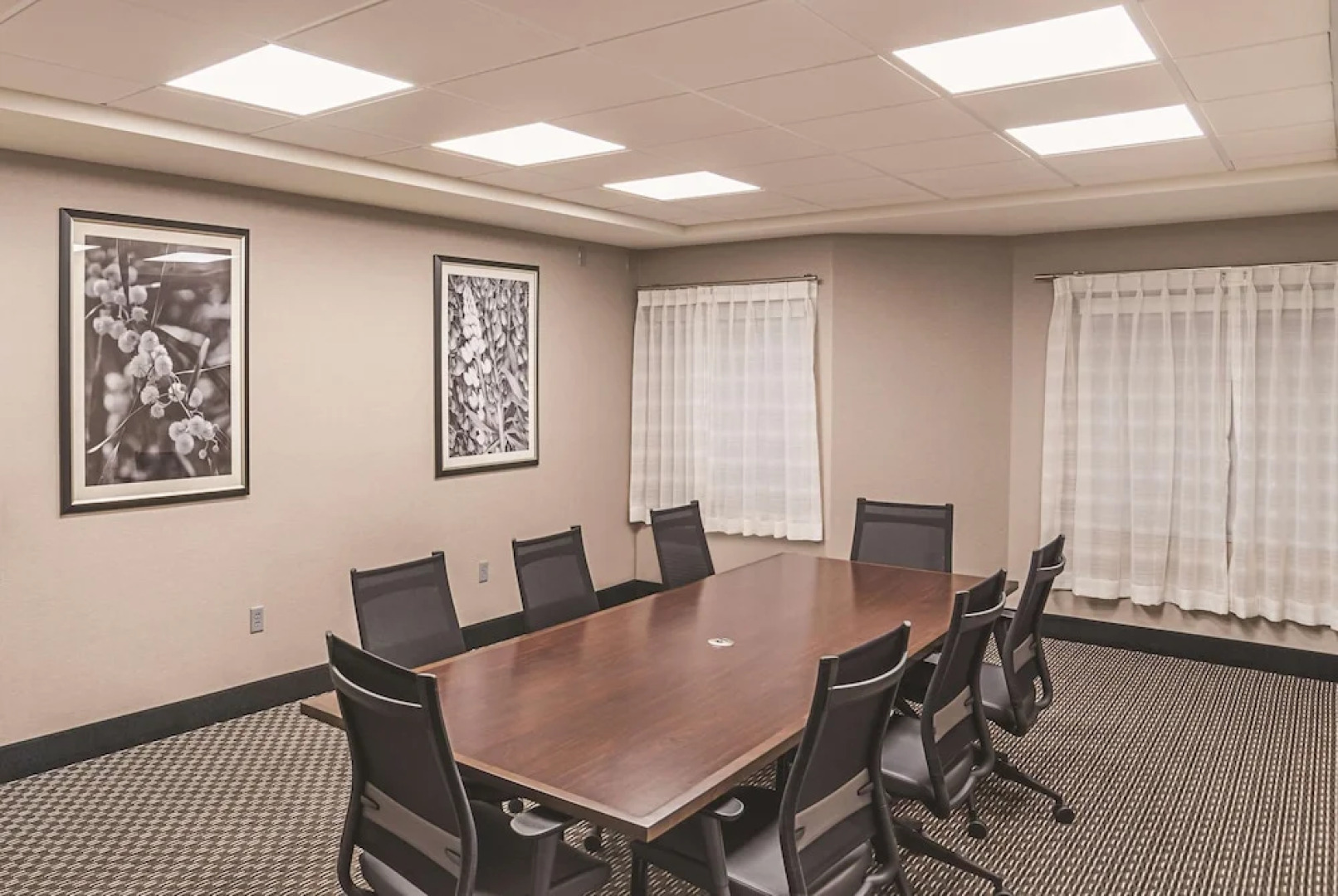 La Quinta Inn & Suites Flagstaff