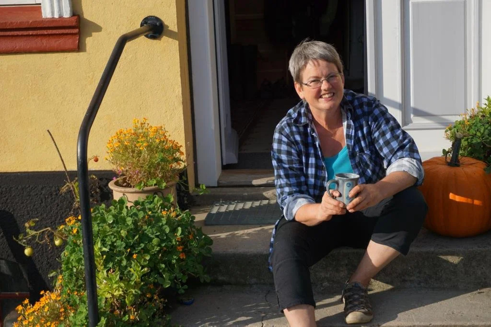 Møllehusets Bed & Breakfast