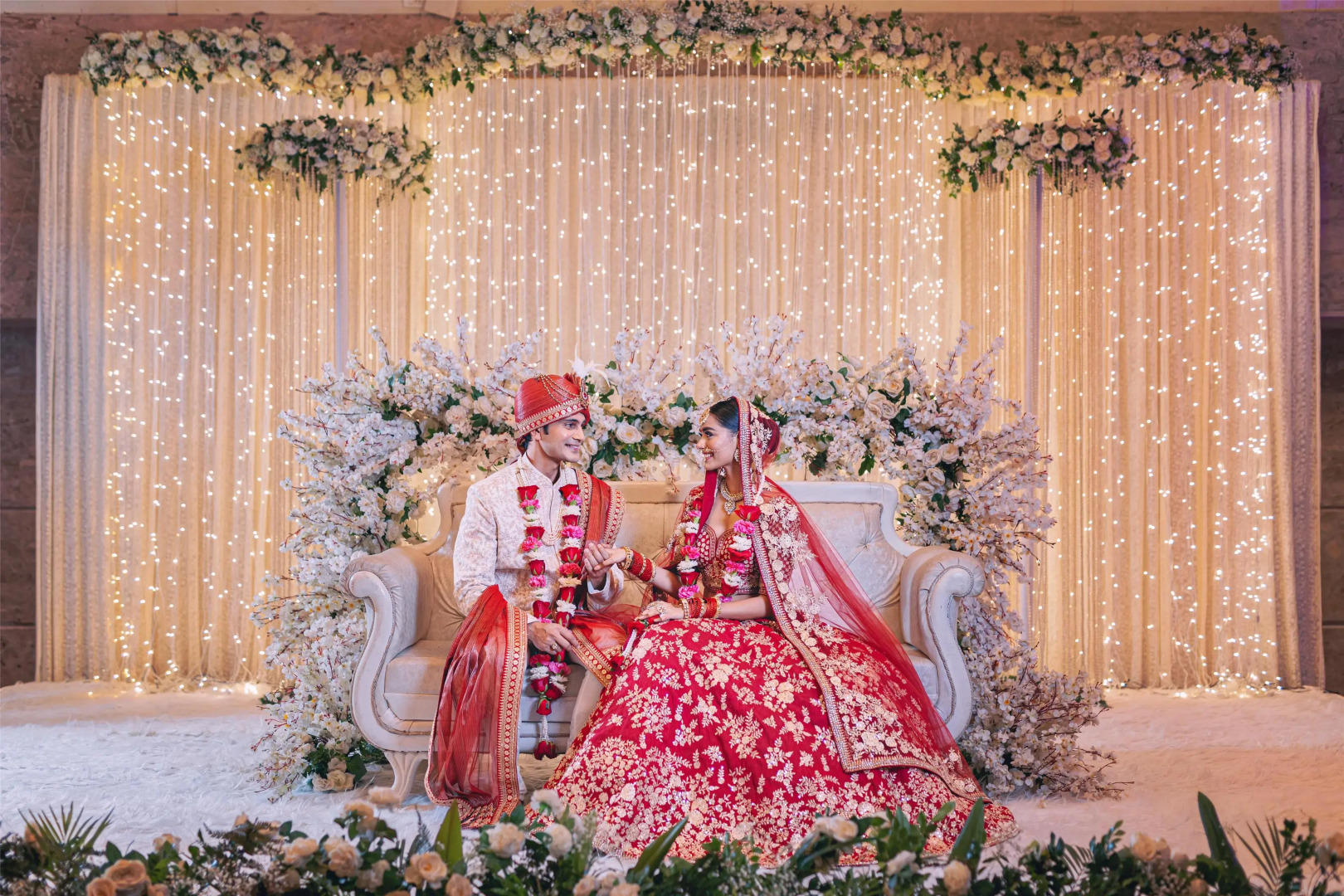 Radisson Lucknow City Center