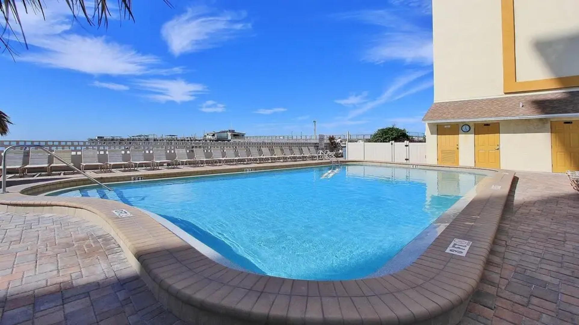 Anglers Cove by Teeming Vacation Rentals