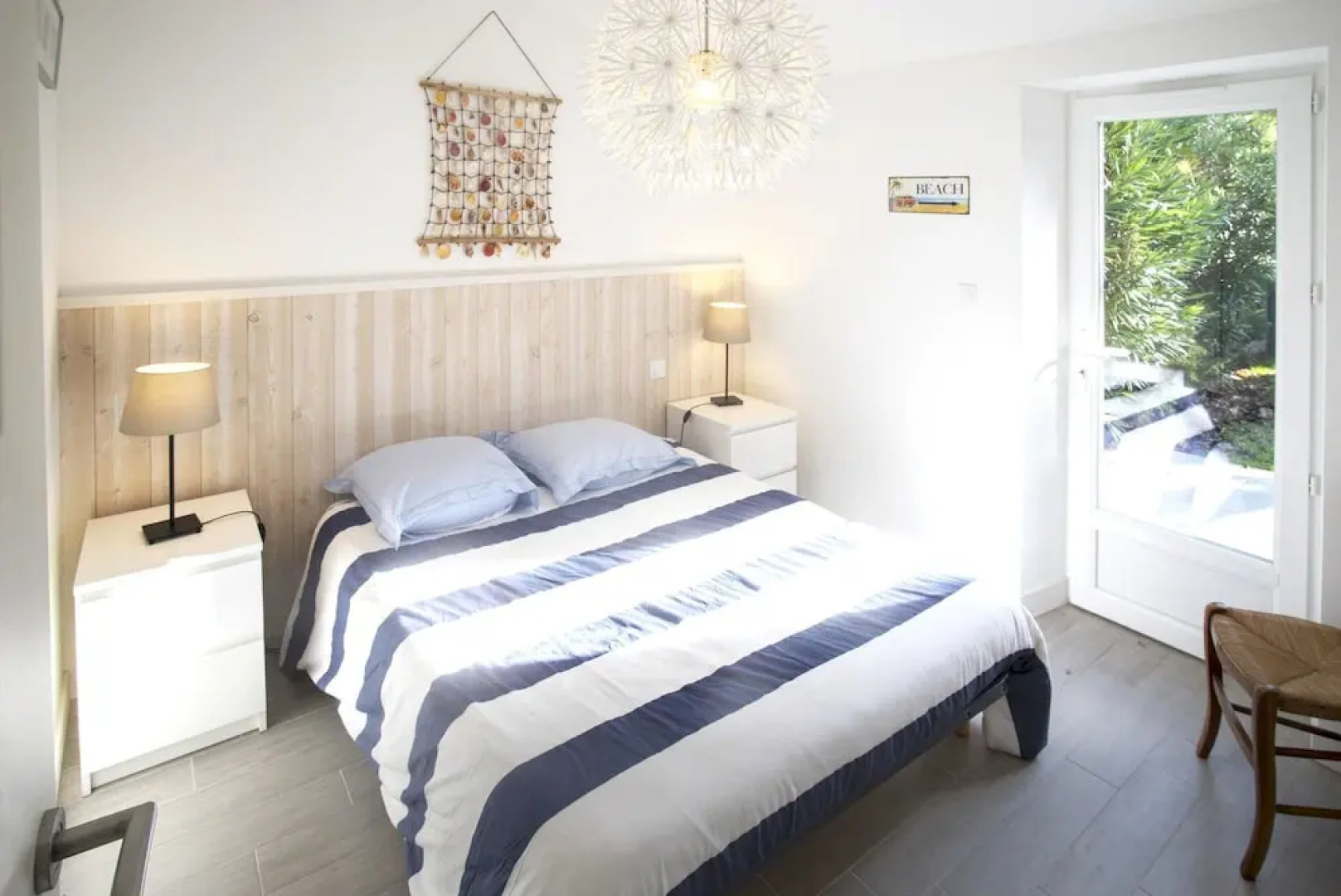 Villa With 4 Bedrooms in Dolus-d'oléron, With Private Pool, Enclosed Garden and Wifi - 2 km From the Beach