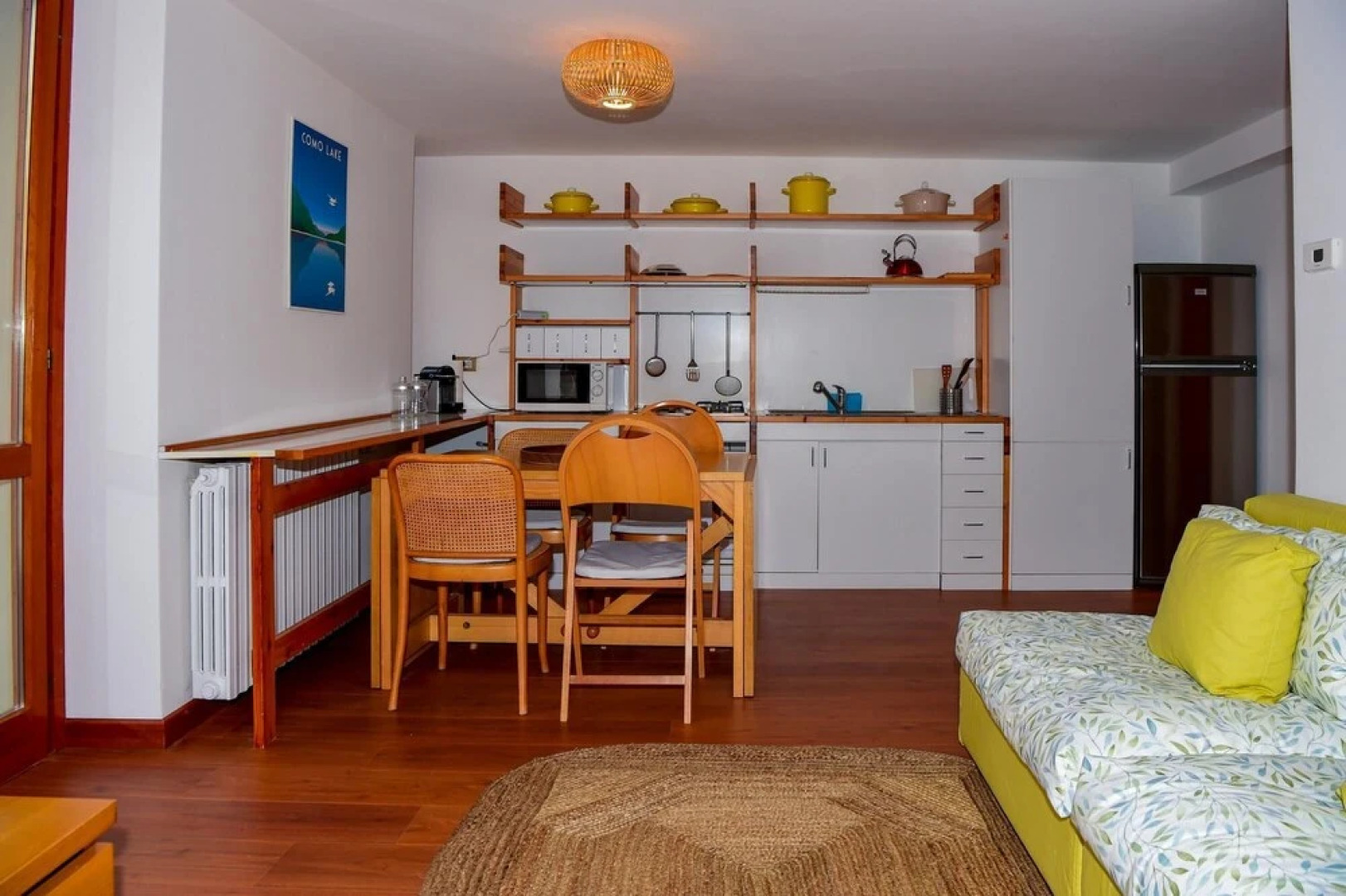 Casa Claudia by Wonderful Italy