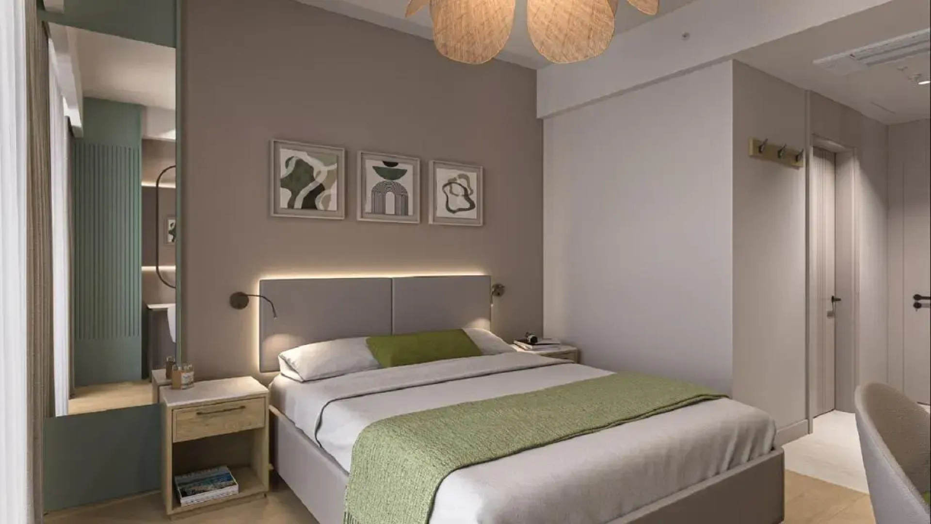 Seher Side Quality Resort & Spa