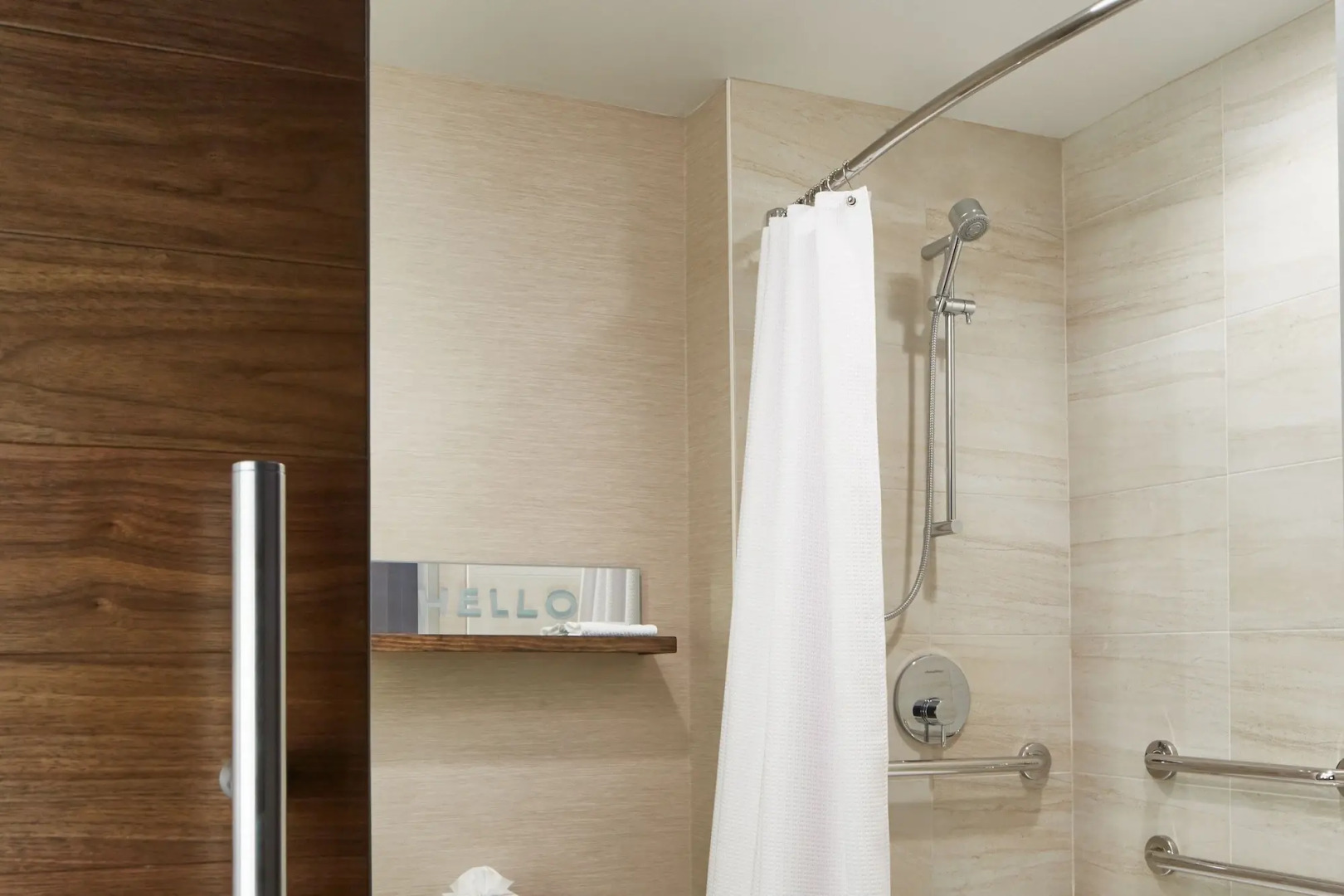 The Del Monte Lodge Renaissance Rochester Hotel & Spa