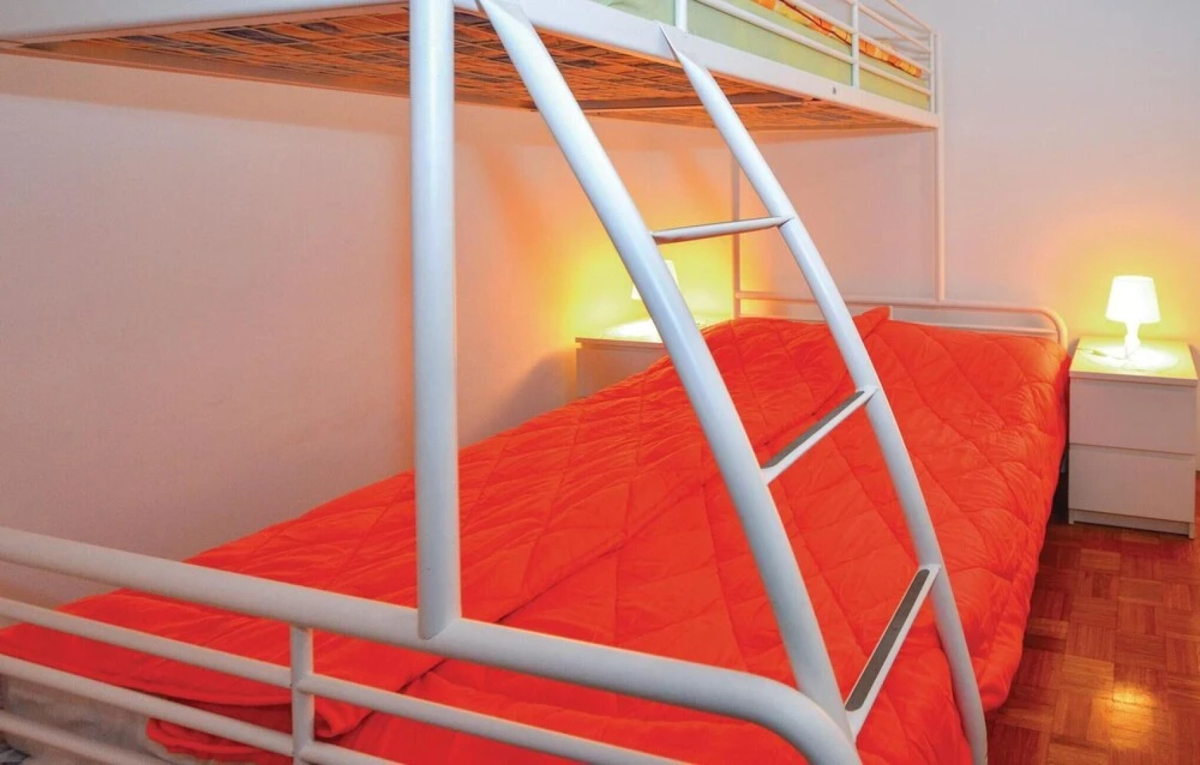 Beautiful Home in Izola With Wifi and 2 Bedrooms