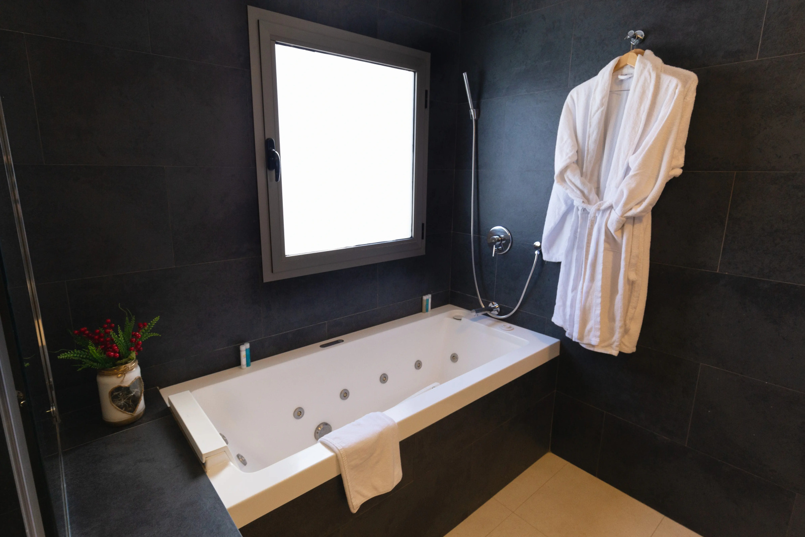 R2 Bahía Playa Design Hotel & Spa Wellness - Adults Only