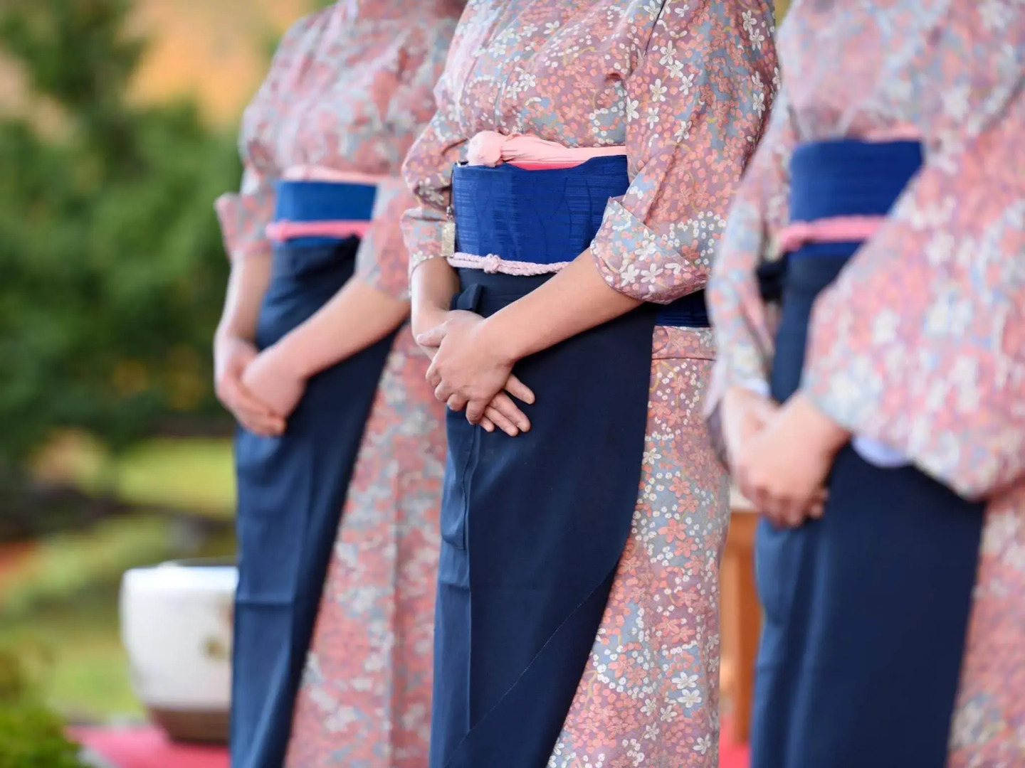 Sannouzan Onsen Zuisenkyo