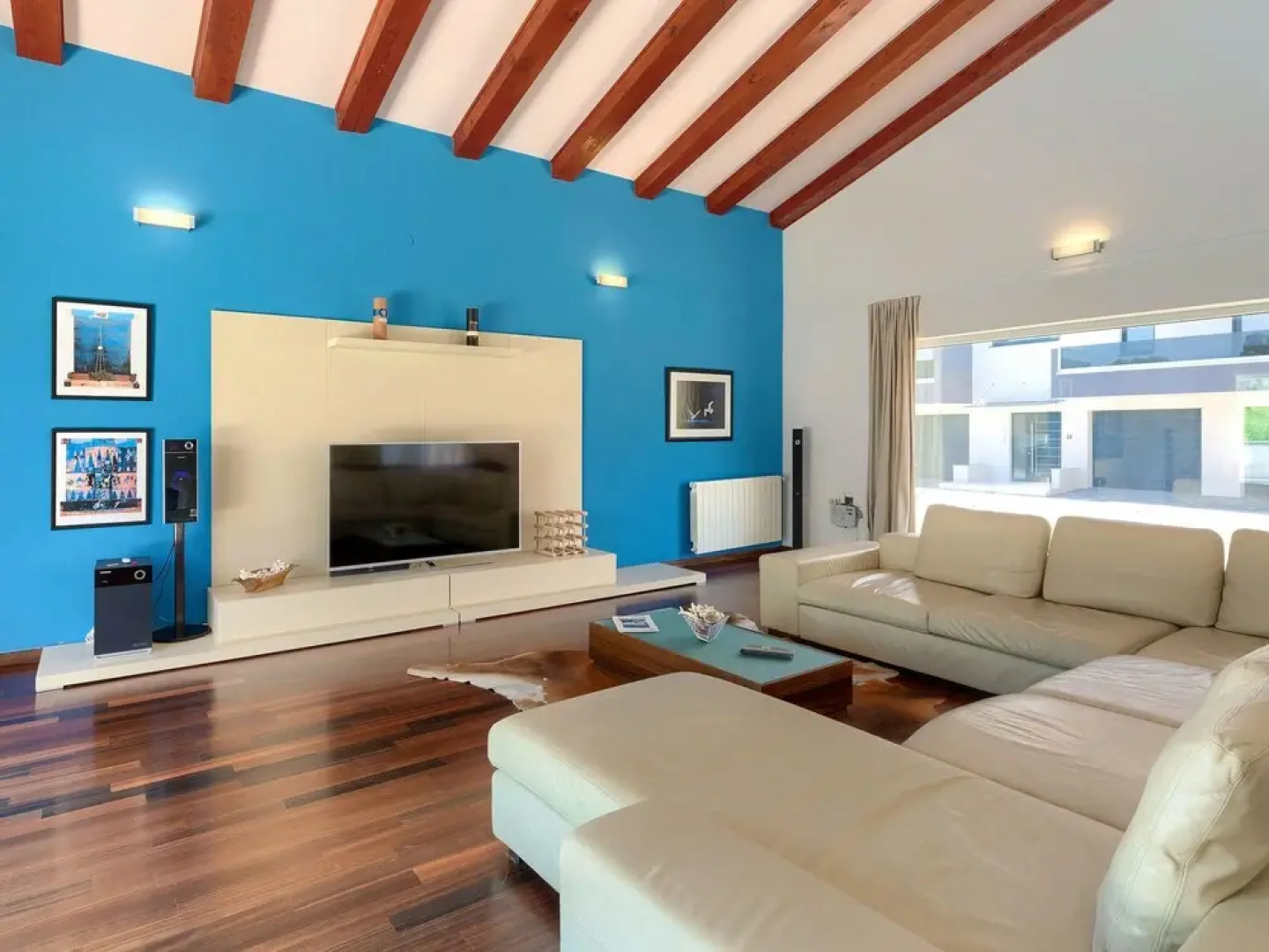 Lana Banjole in Banjole