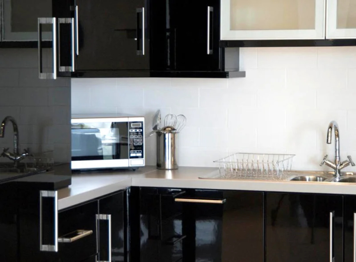 The Western Hotel Citypoint Apartments