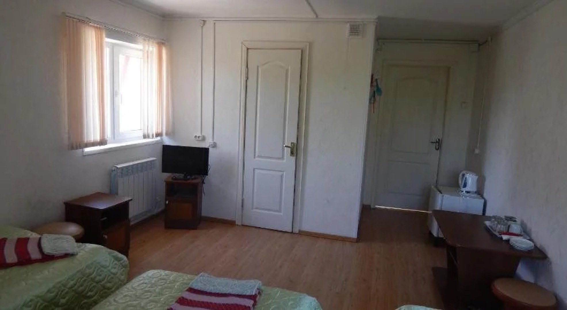 Ностальгия