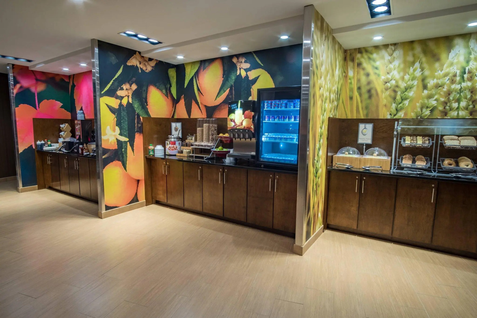 Fairfield Inn & Suites Wisconsin Dells