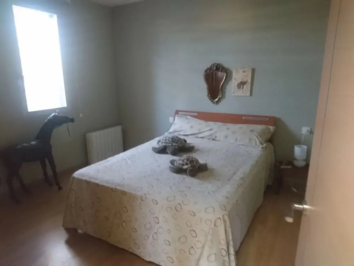 Villa With 6 Bedrooms in Reus, With Private Pool, Enclosed Garden and