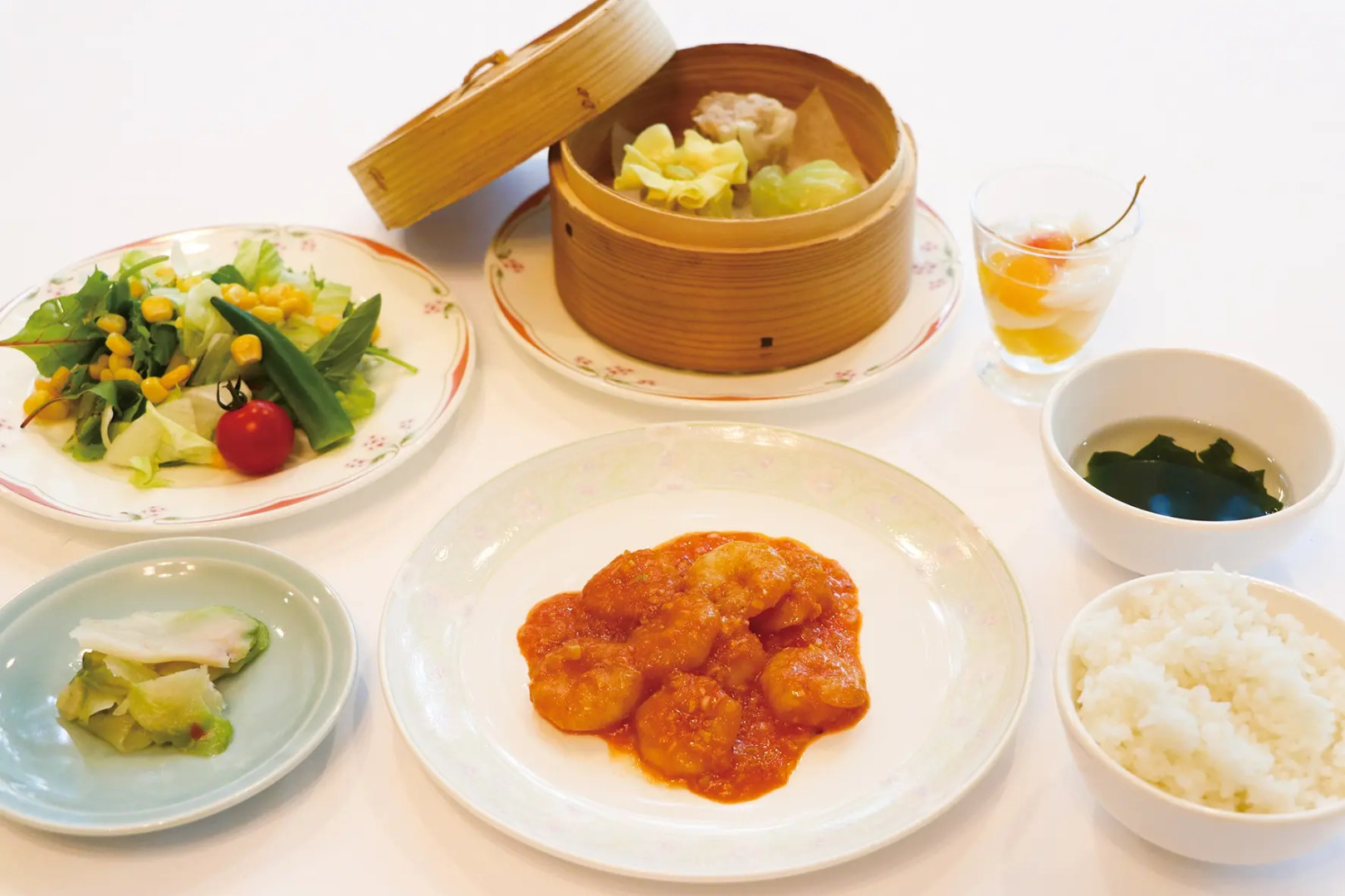 Saitama Grand Hotel Fukaya