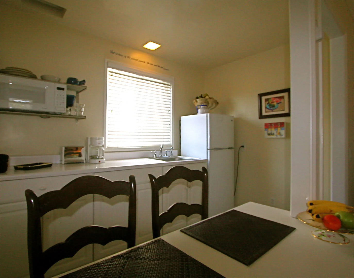 The Tides Laguna Beach