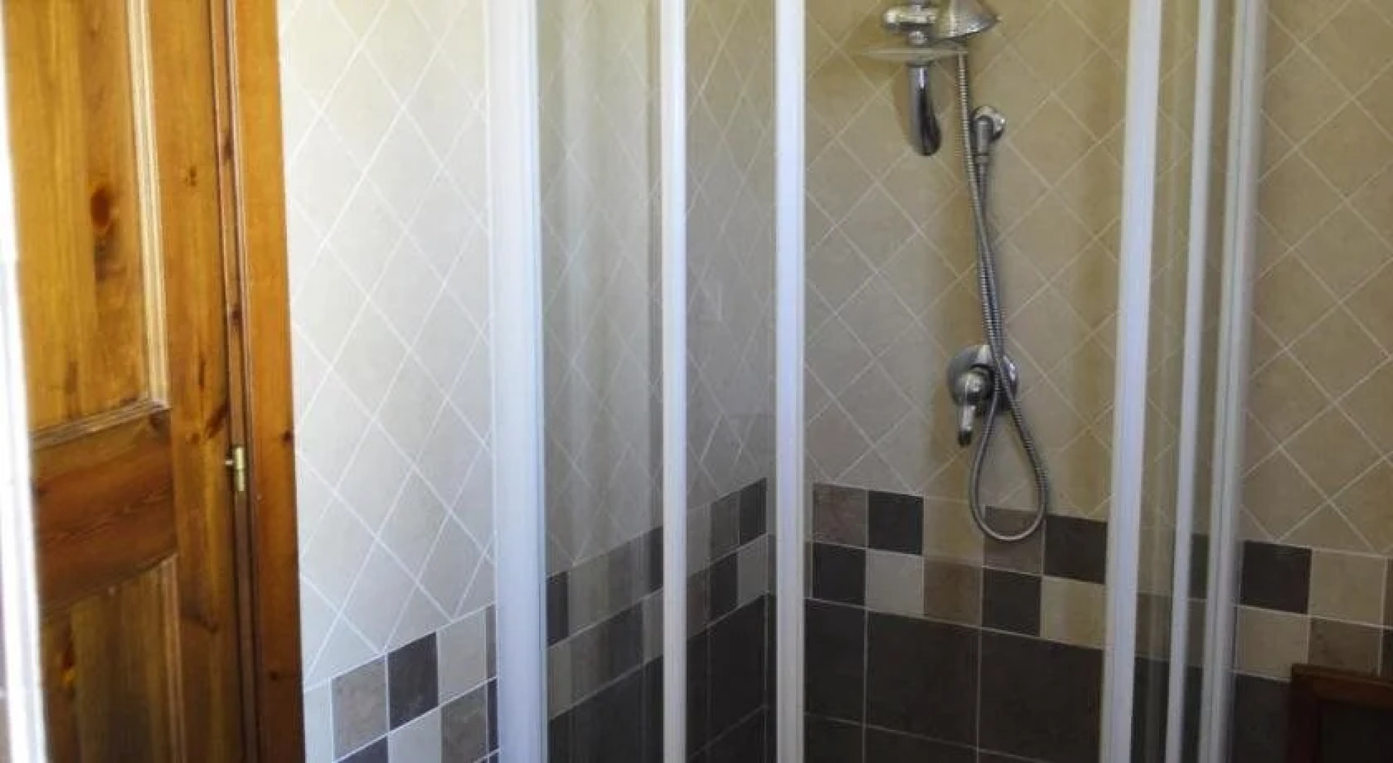 Gallura Family Apartments