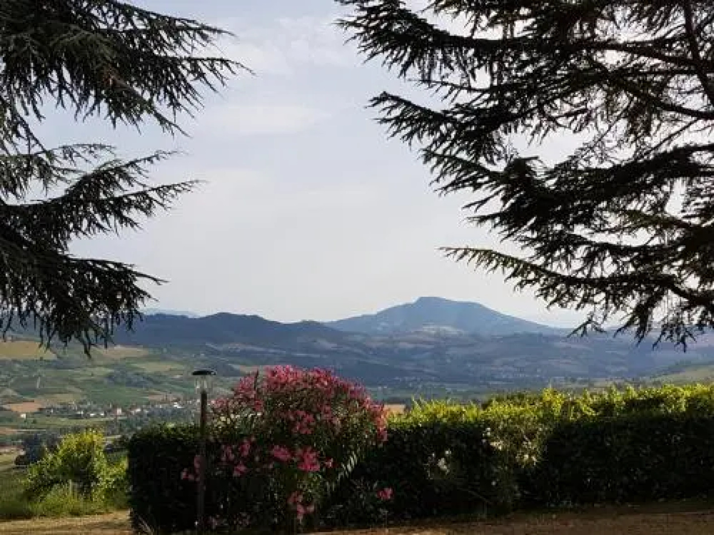 Locanda Scendoni Per Sempre