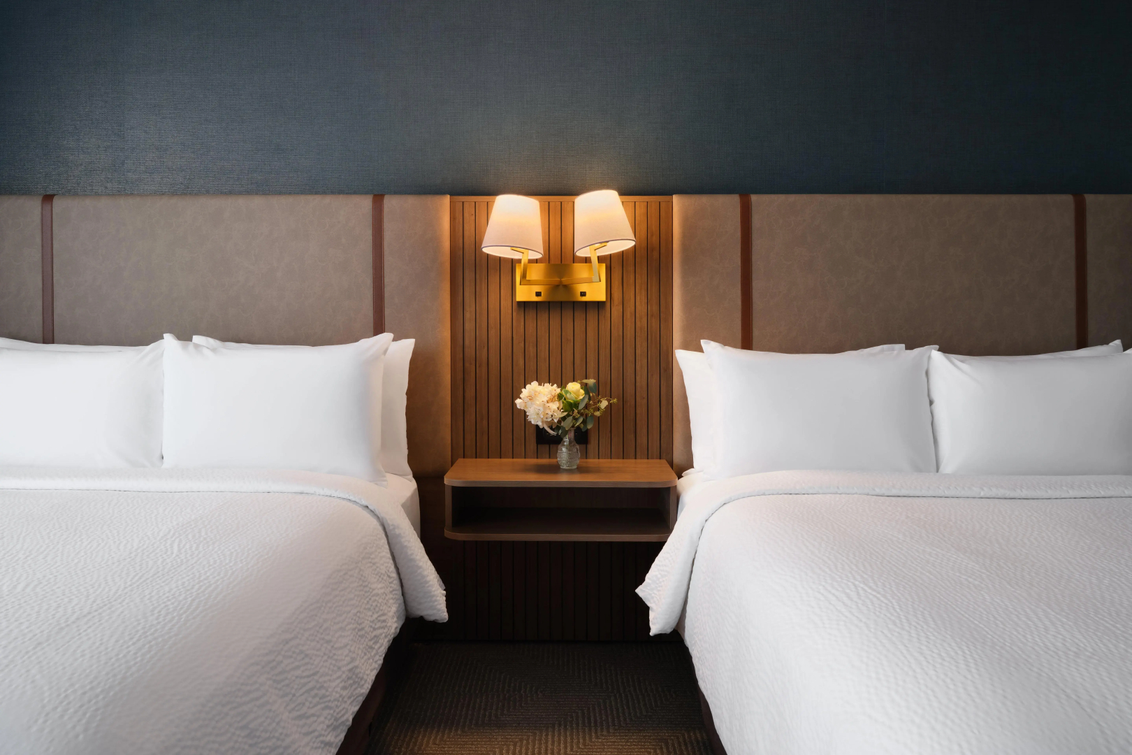 Holiday Inn Chicago O'Hare – Rosemont by IHG