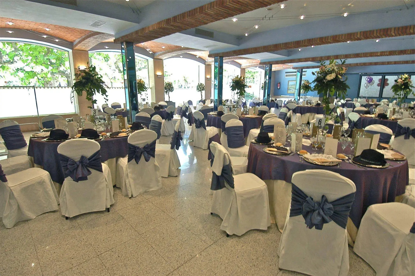 Felix Hotel Residencia