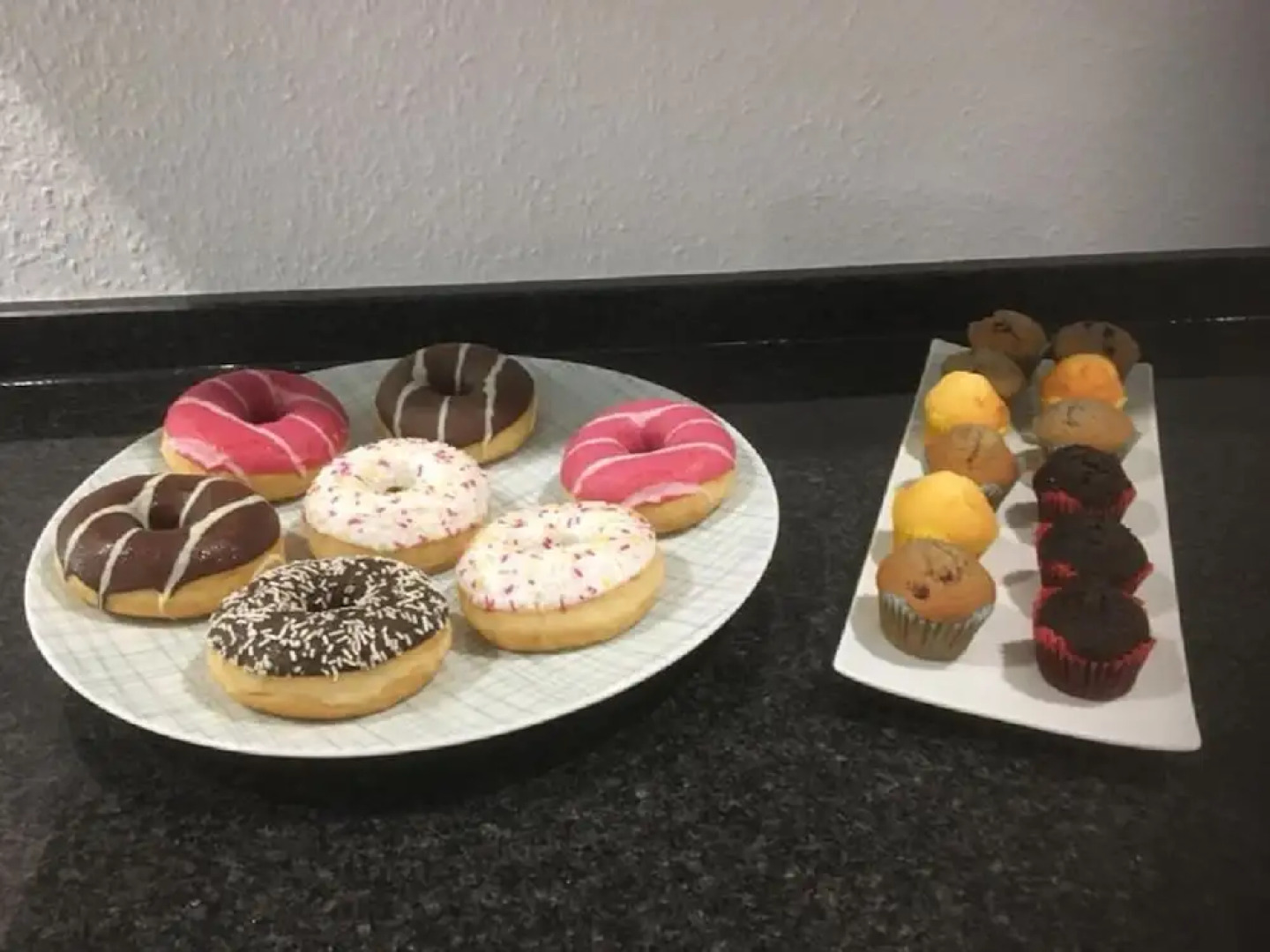 Hotel an der Burgschänke