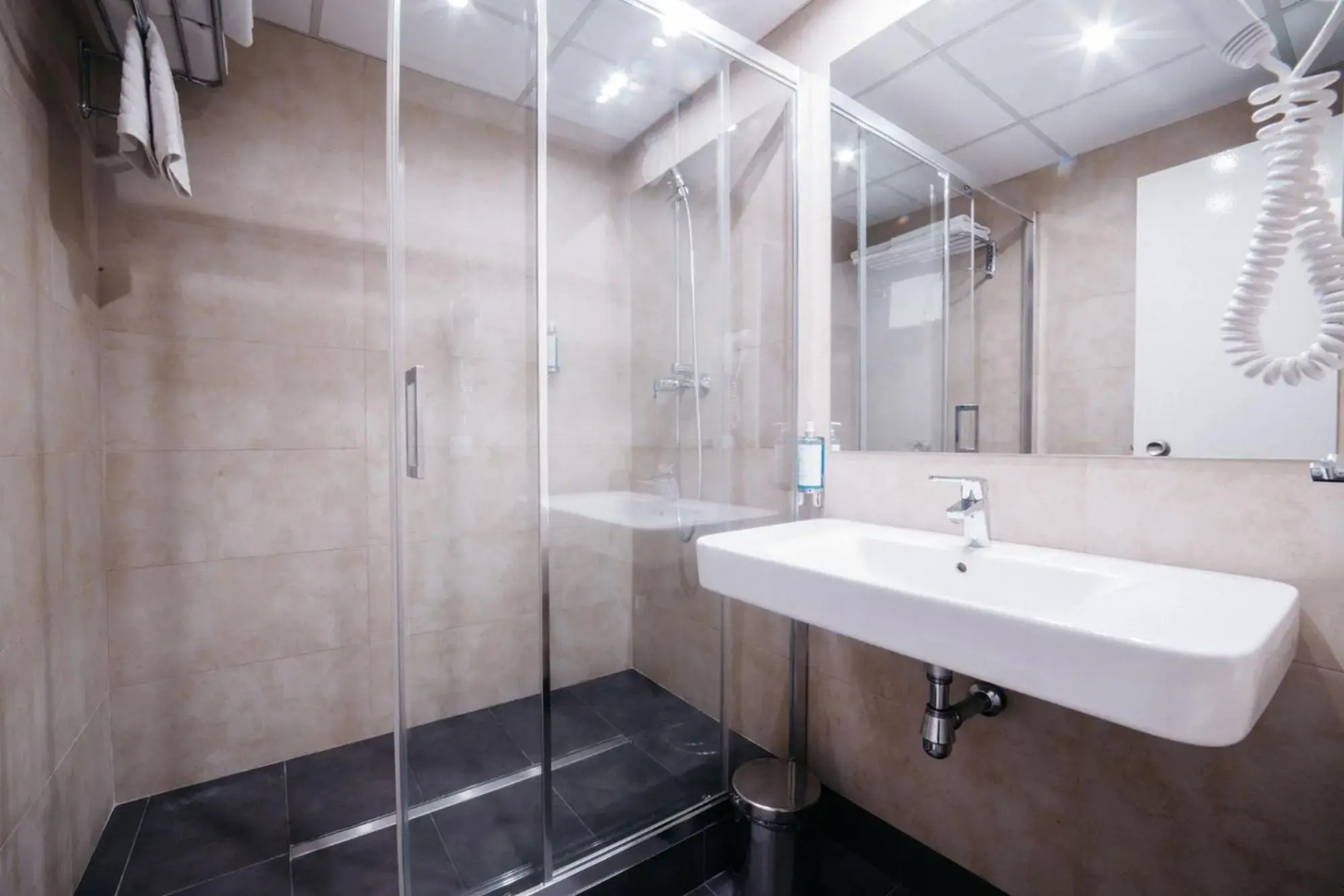 Novotel Olsztyn