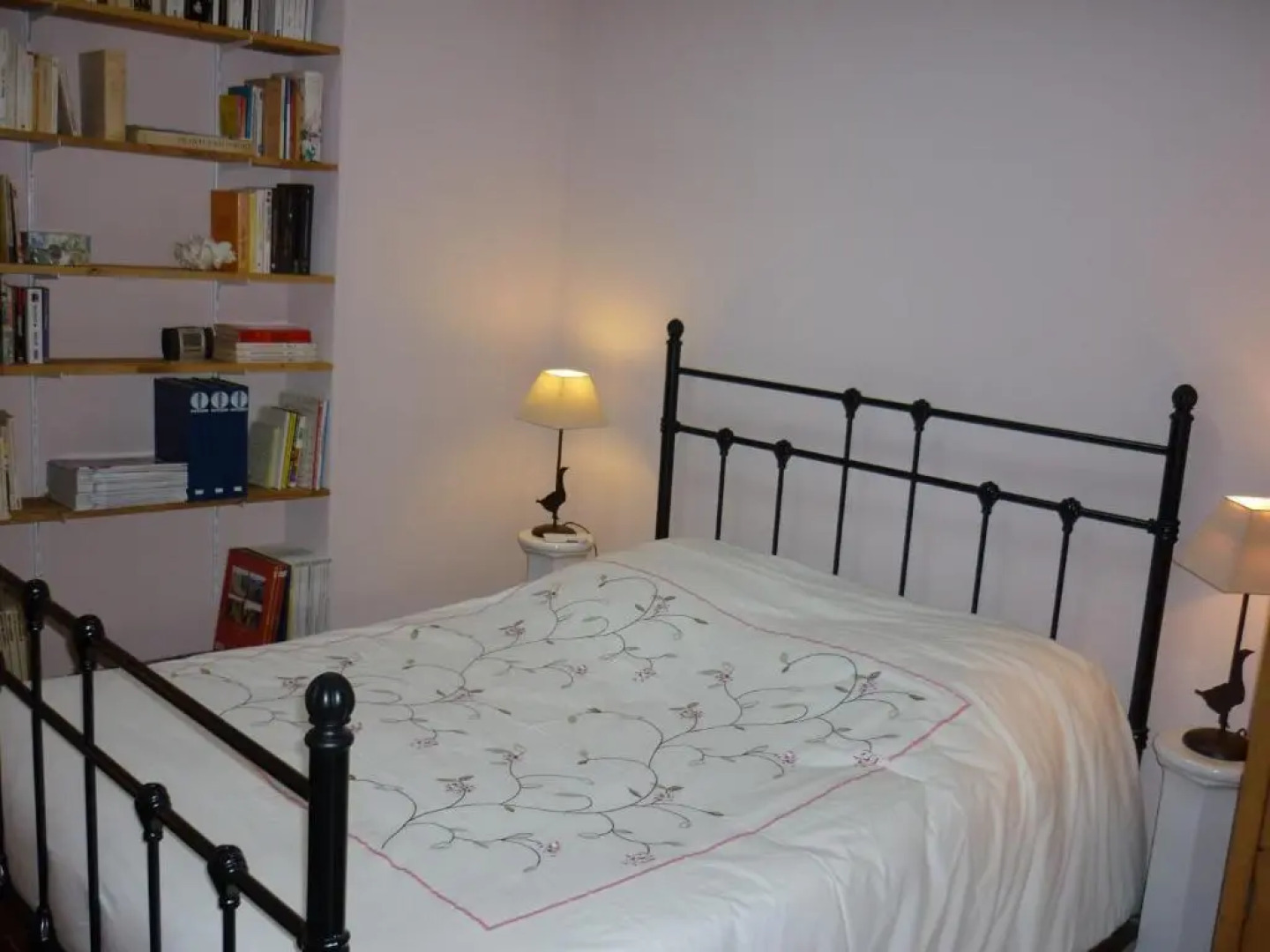 Dodo et tartines B&B