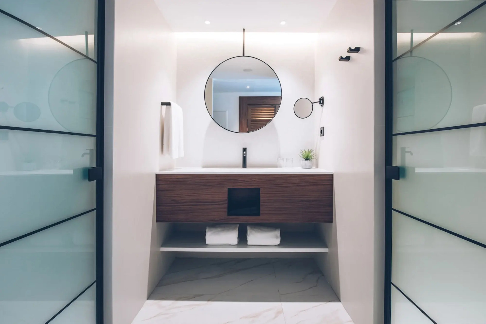 Iberostar Selection Playa de Muro Village