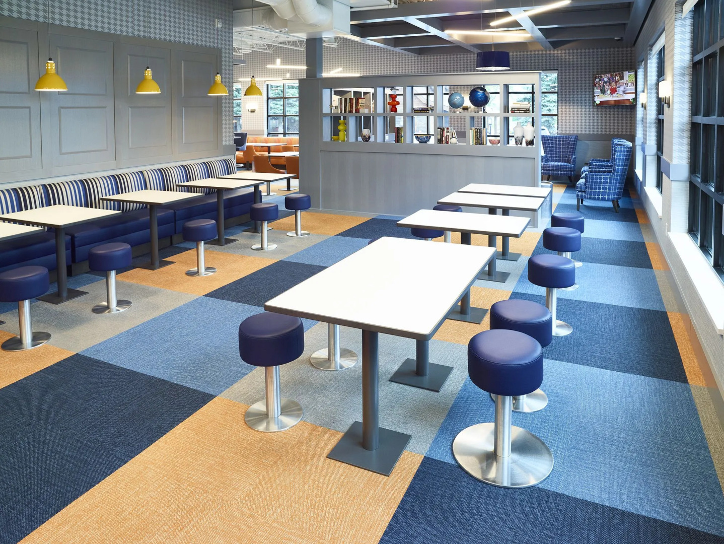 LivINN Hotel Minneapolis South / Burnsville