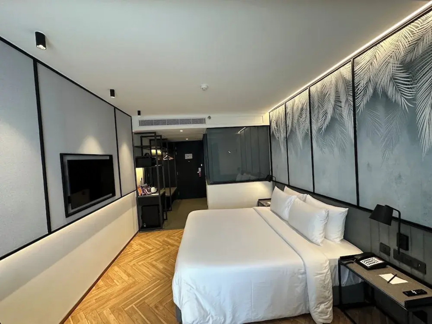 Ramada Encore By Wyndham Ambala Gt Road