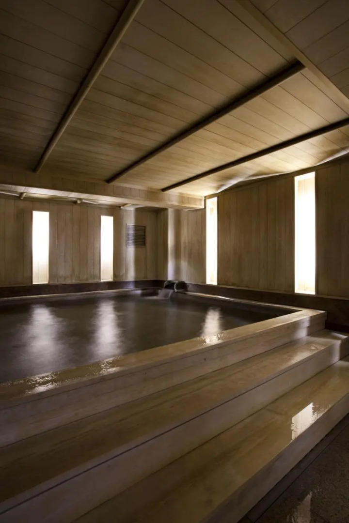 Shinojima Royal Hotel Kasuisou