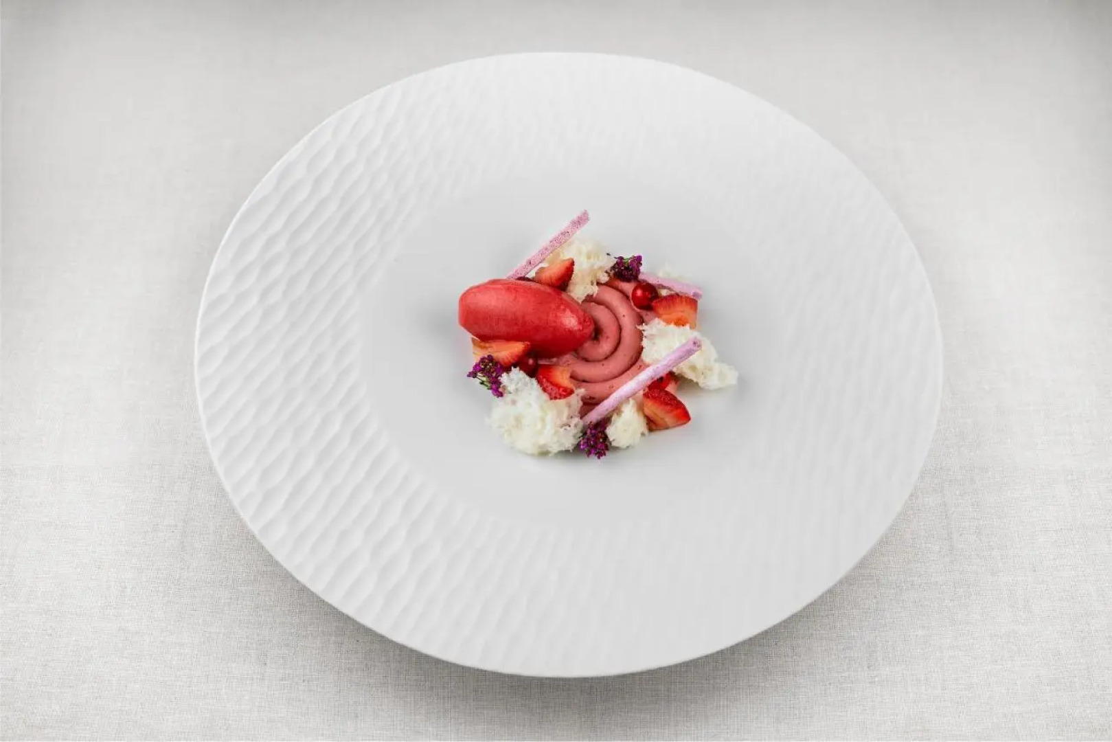 CoolRooms Palacio de Luces