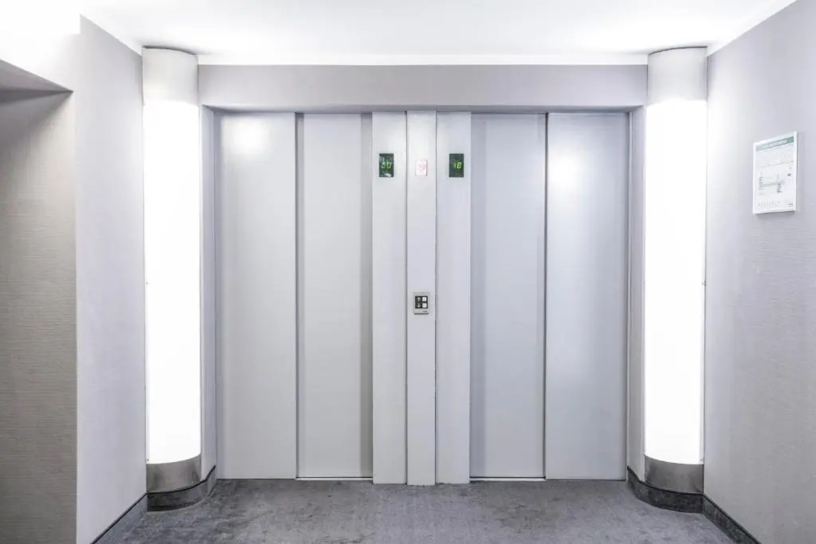 Garner Hotel Berlin - Spandau by IHG