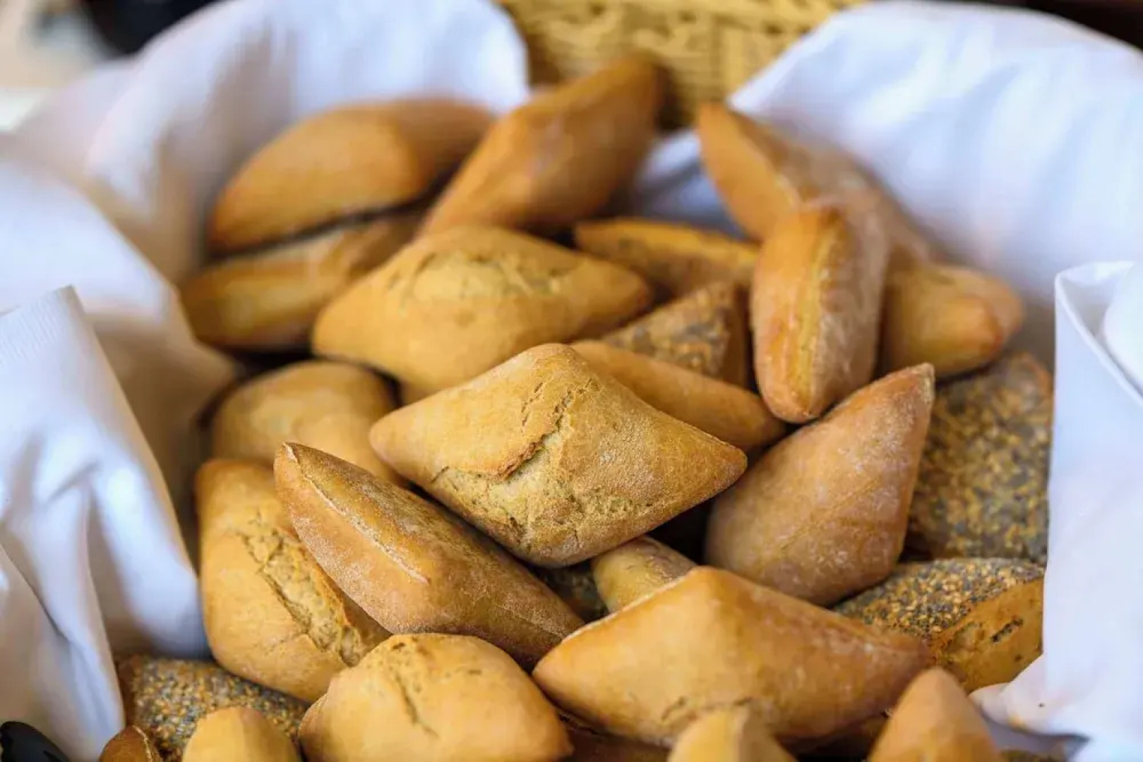 nordic hotel Stuttgart Sindelfingen