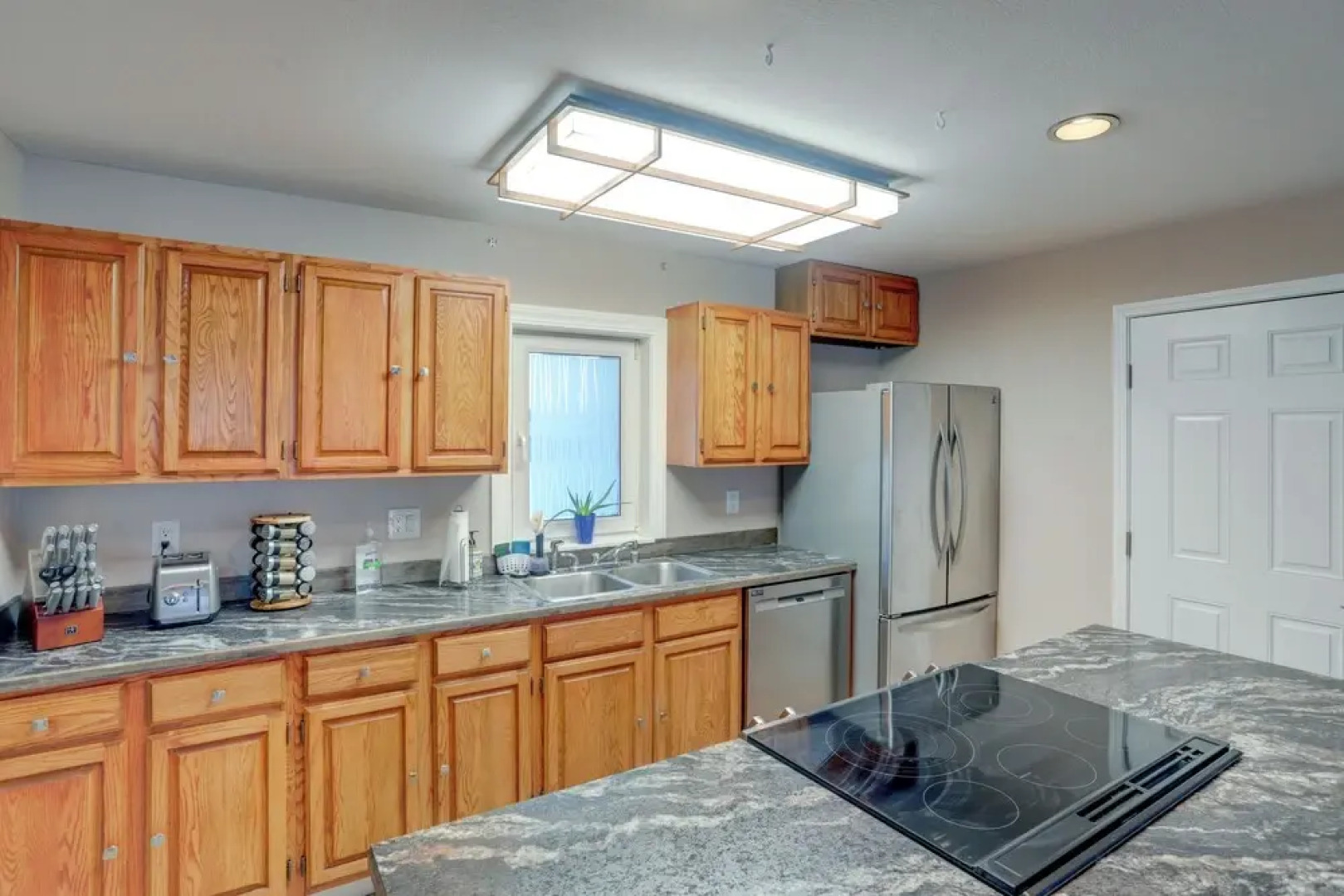 Lakefront Fairbanks Home w/ Private Beach!