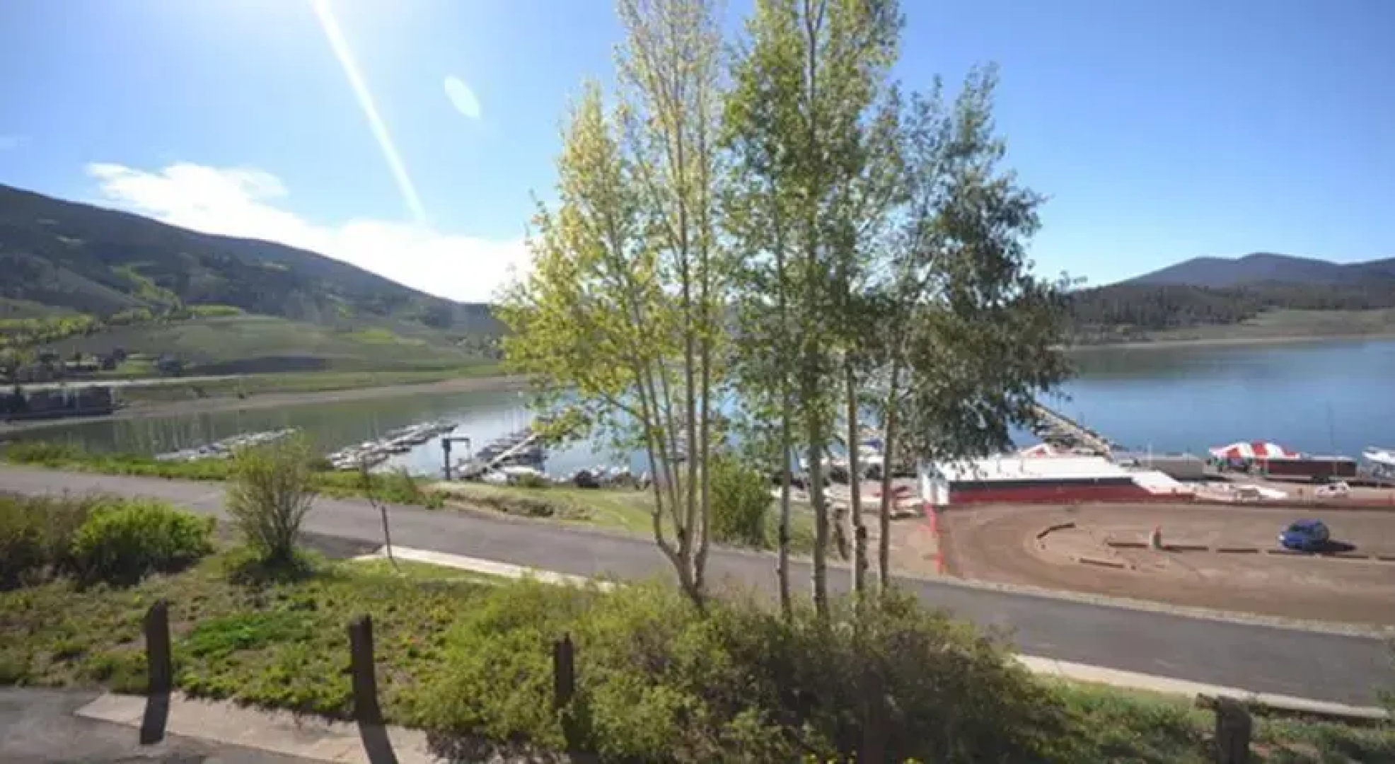 Marina Place by Summit Mountain Properties