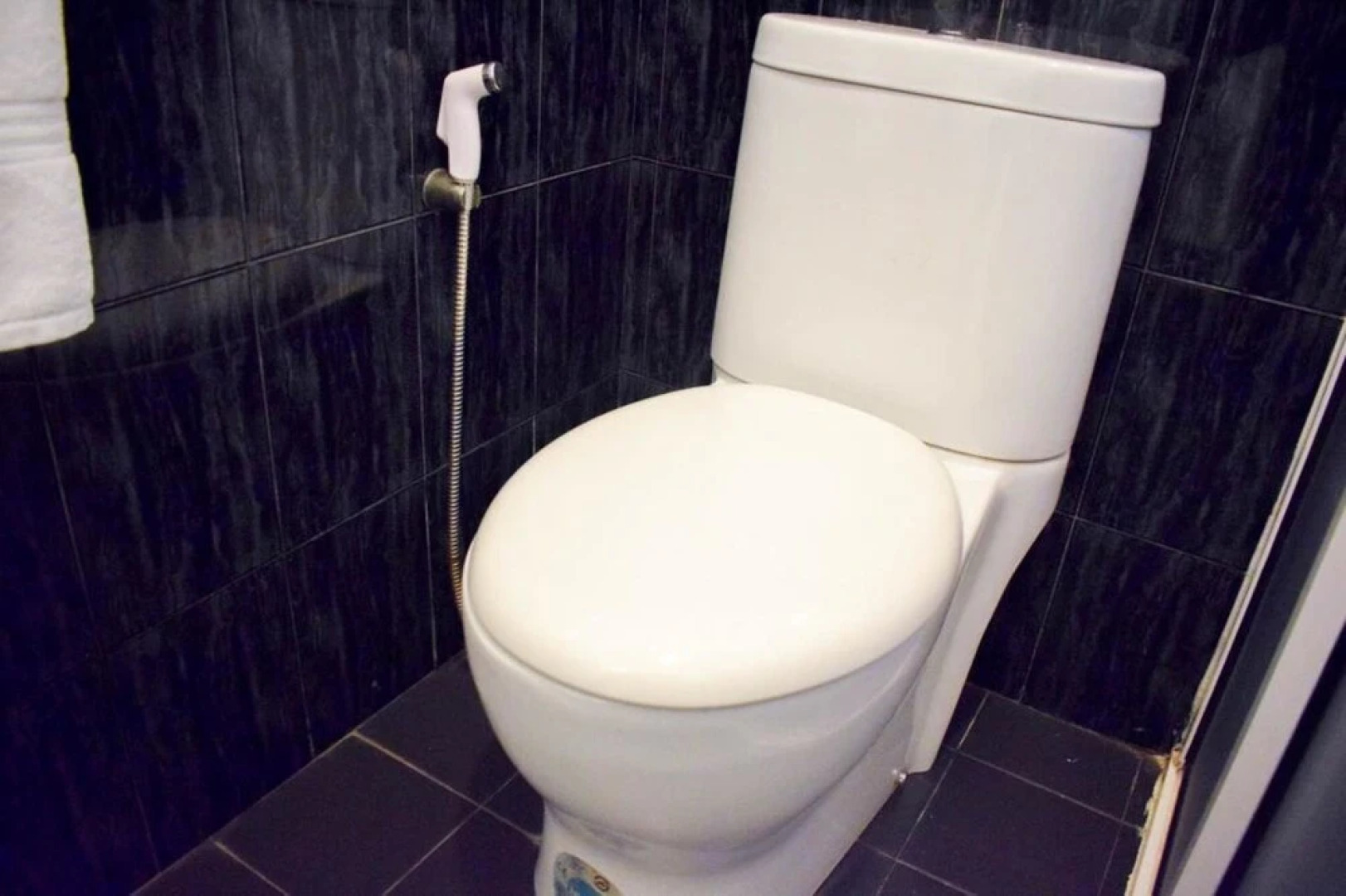 Rainbow Lagoon Villa