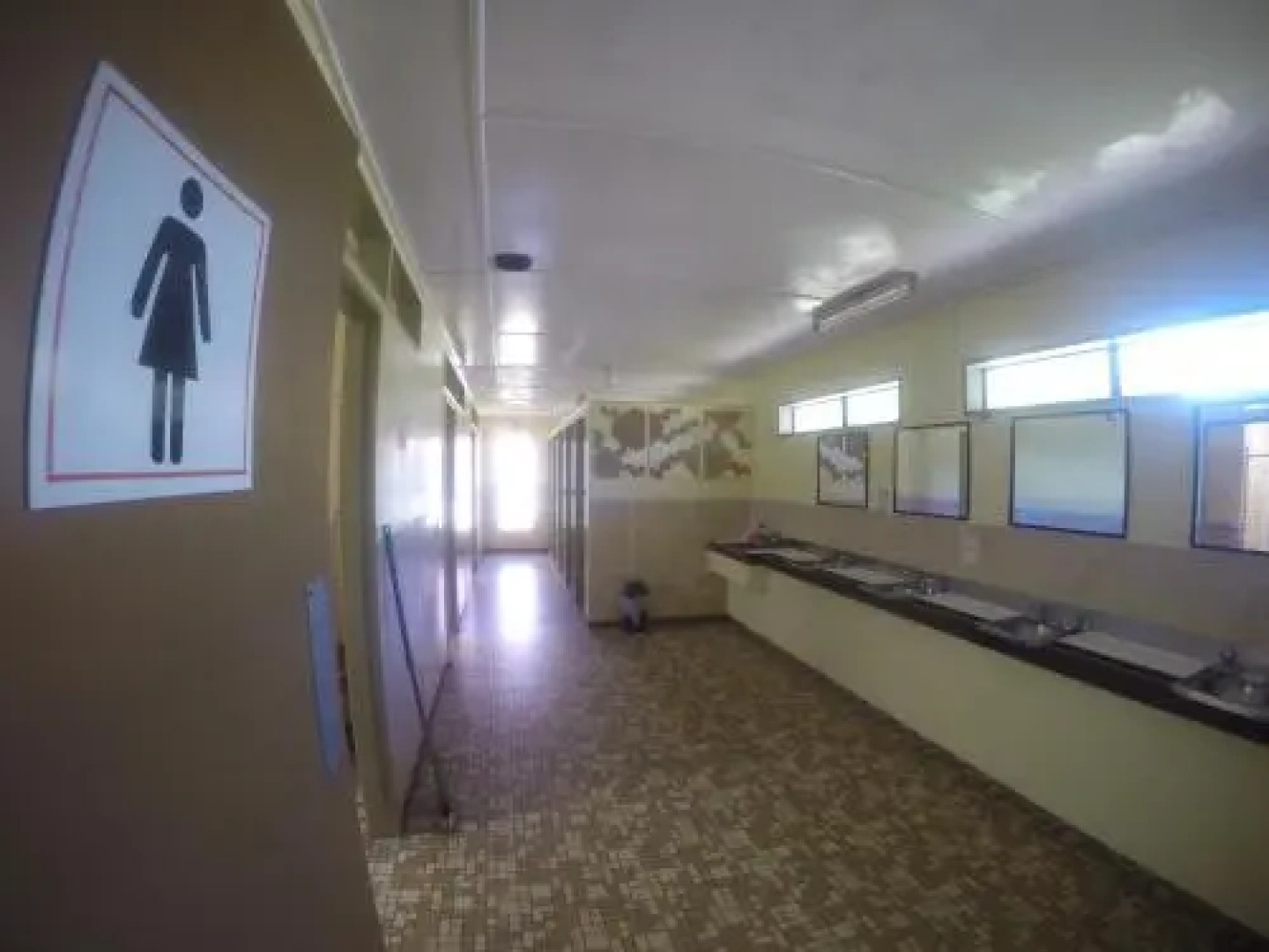 Opotiki Holiday Park