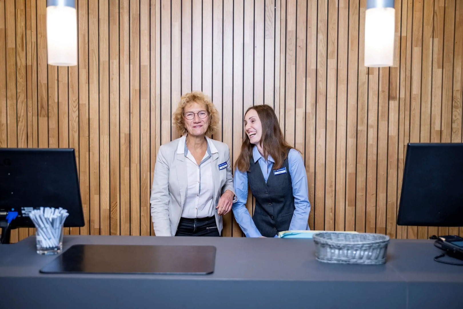 Best Western Hotel Prisma