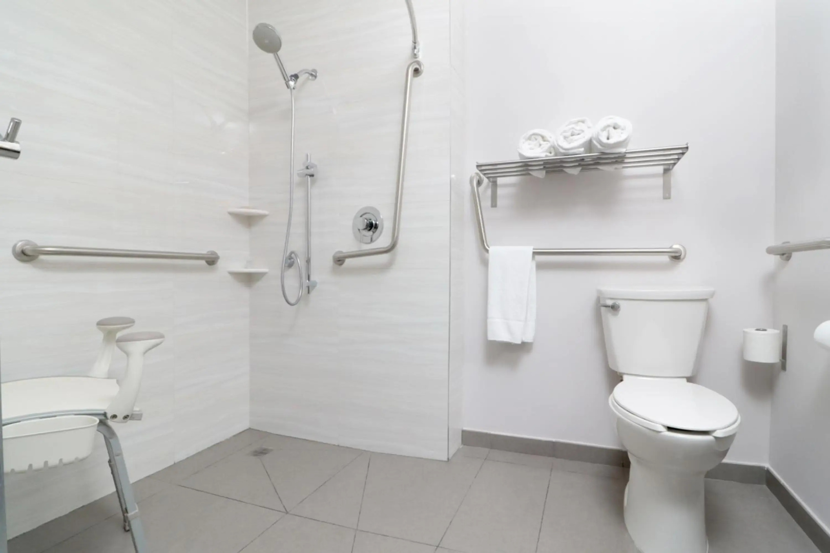 Holiday Inn Express & Suites Hermosillo by IHG