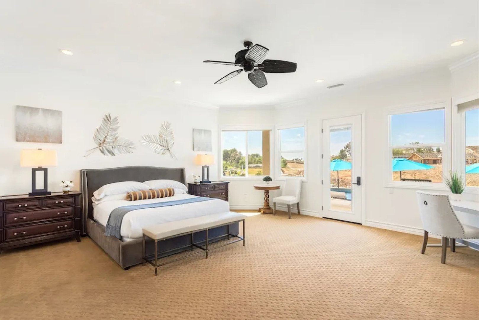 Gaia Inn and Spa - Adults Only - Temecula Wine Country