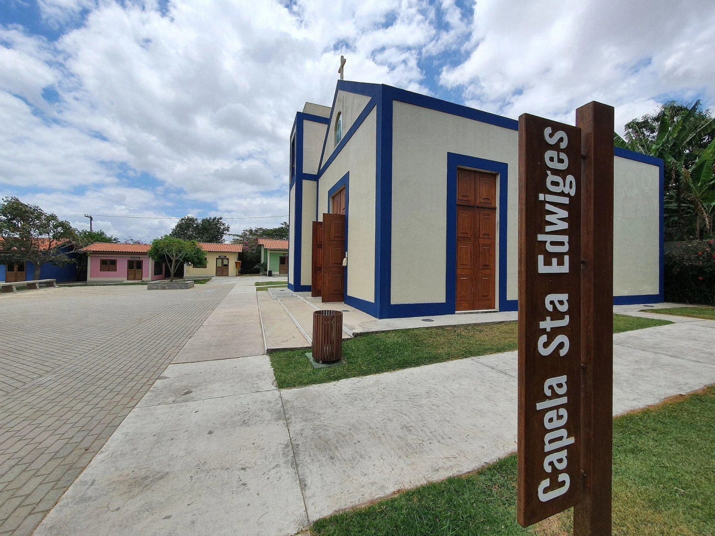 Flat no Portal de Gravatá 2 qts 70m WiFi 200mb