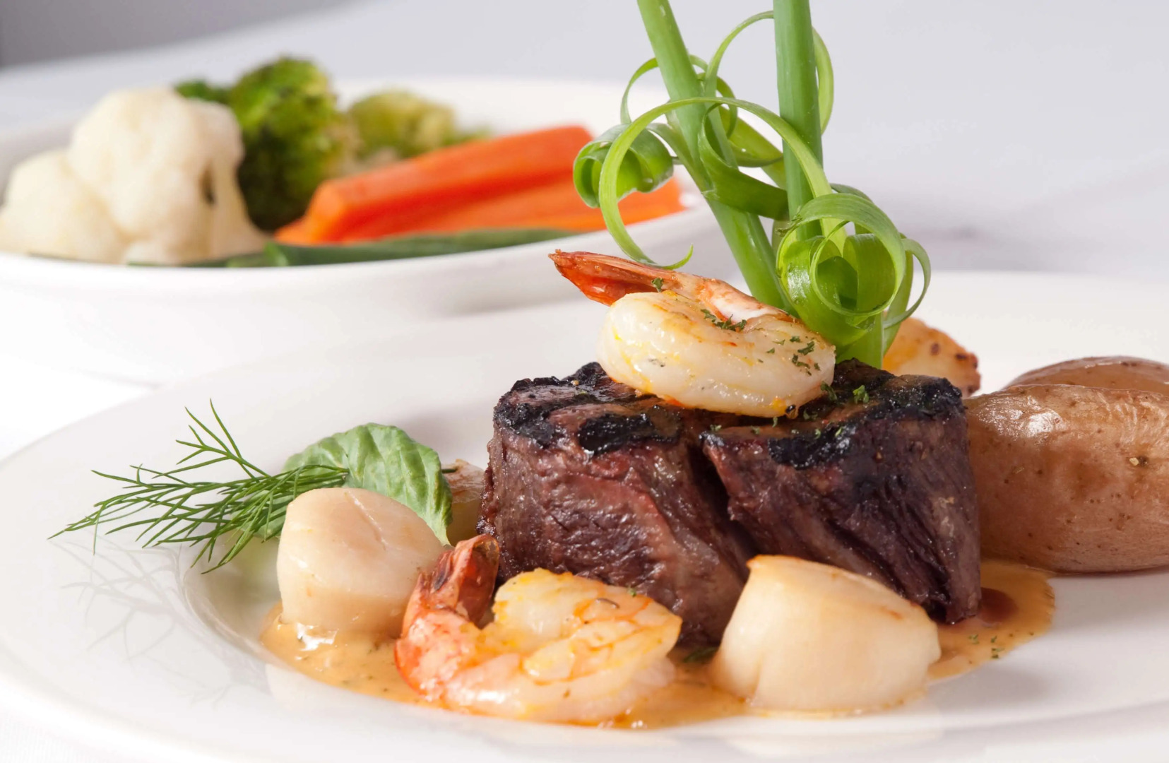 Best Western Plus All Settlers Motor Inn