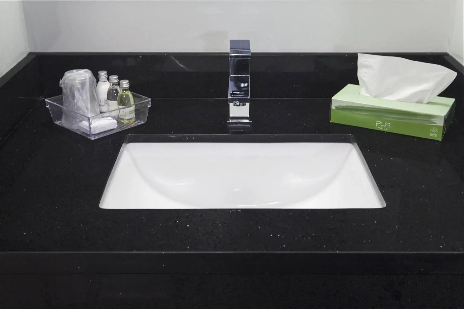 Rundle Mountain Lodge