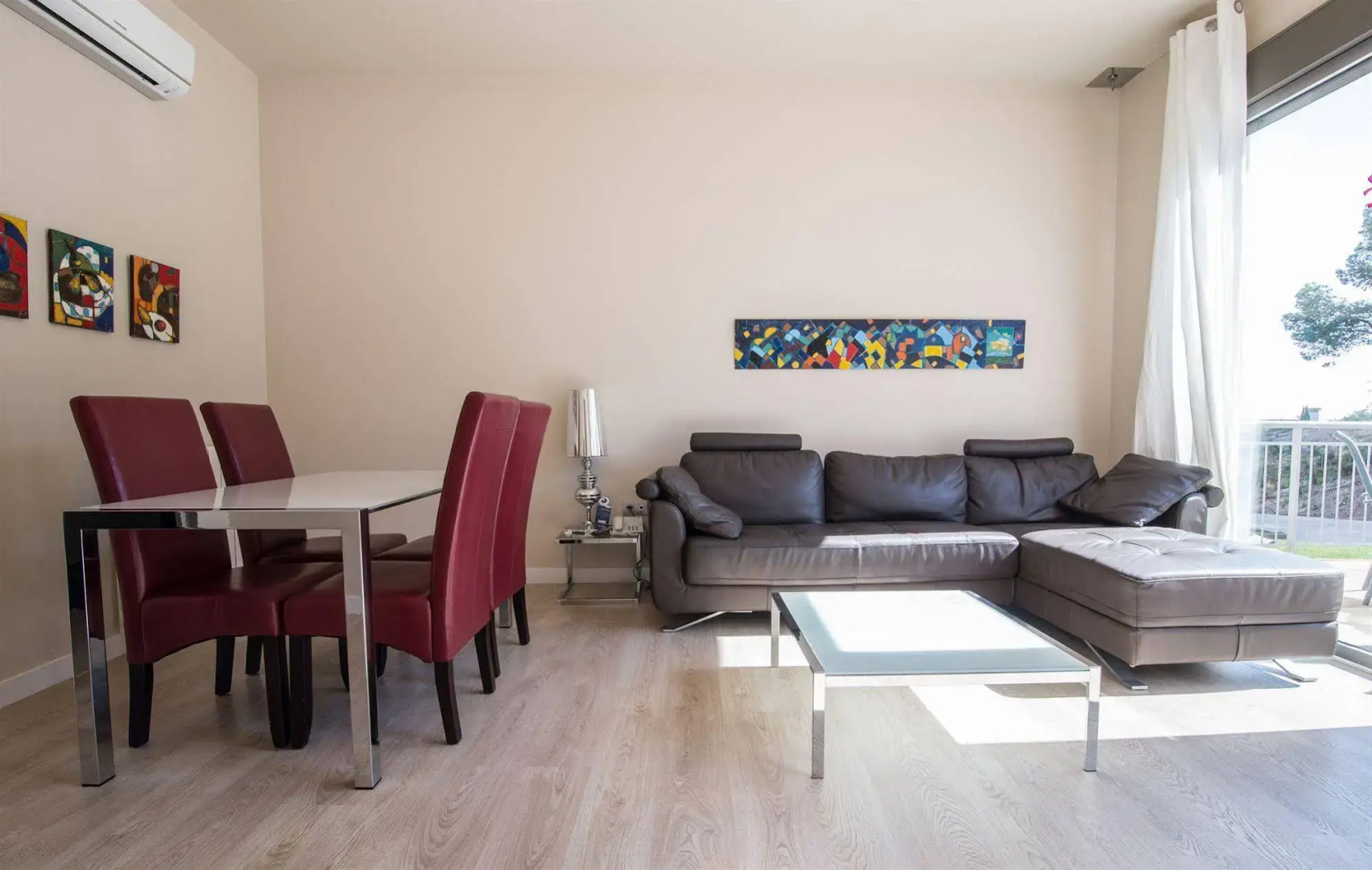 RuralSuite Hotel Apartamentos