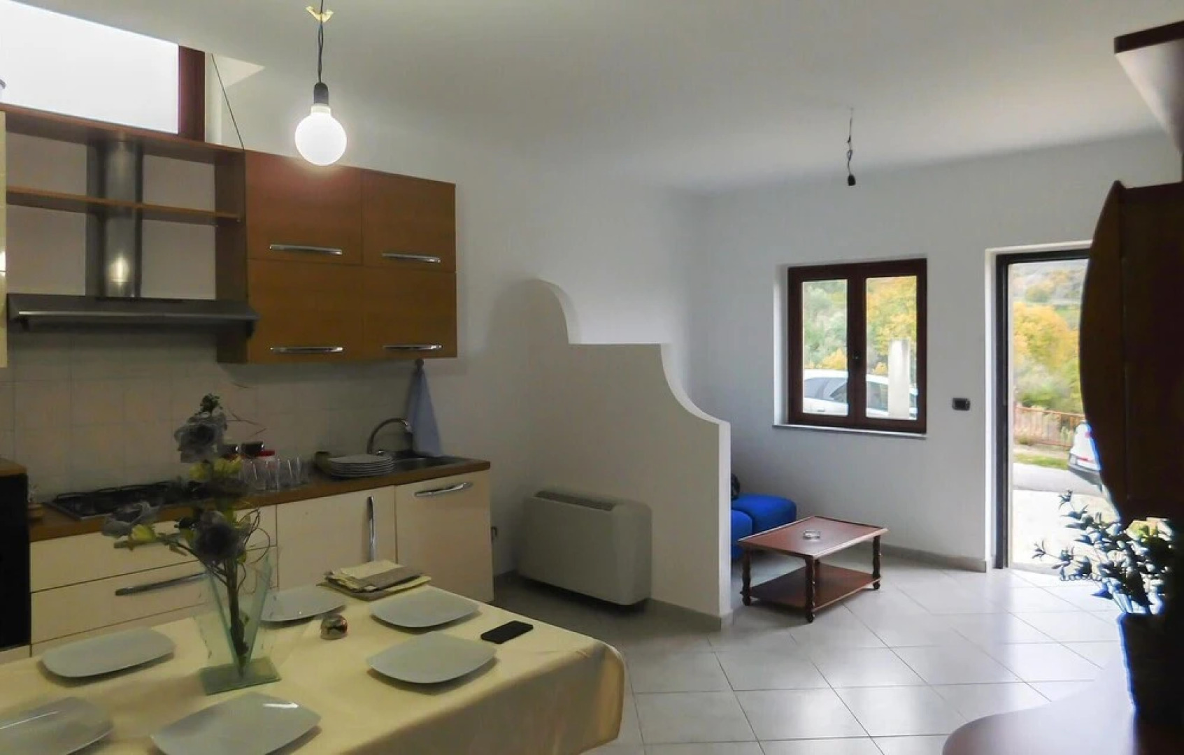 Nice Home in Montepaone With 5 Bedrooms, Wifi and Outdoor Swimming Pool