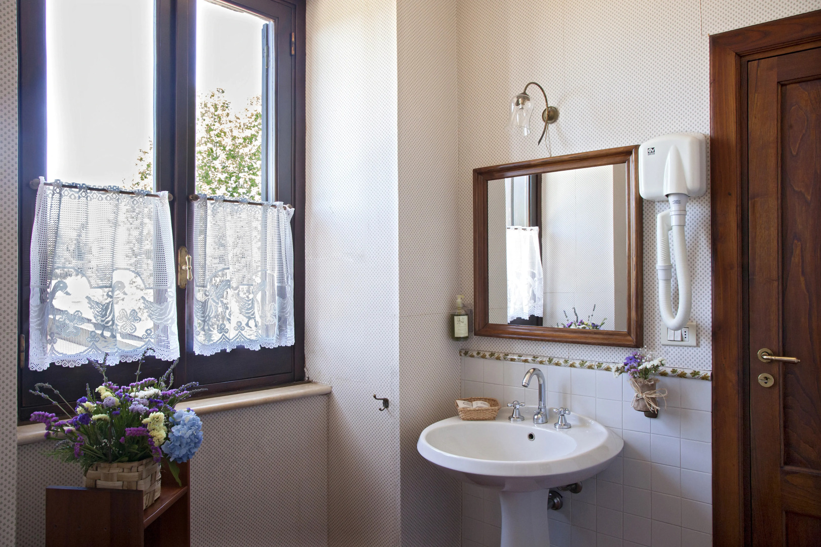 Il Granaio dei Casabella