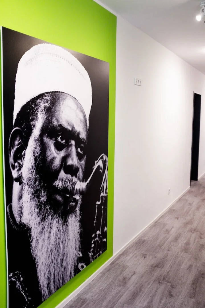 Djh Jugendherberge Burghausen