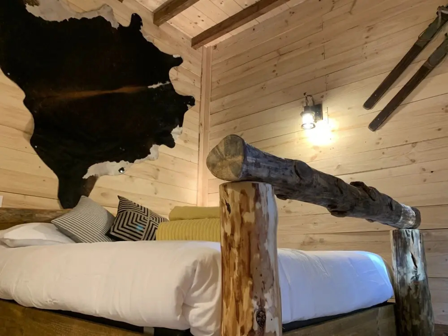 La Posada Cercedilla